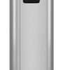 Papelera con Pedal 30L Acero Inoxidable EKO Stella